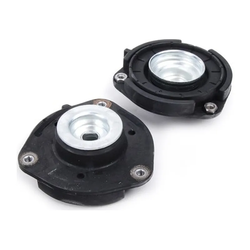 Strut Mounts