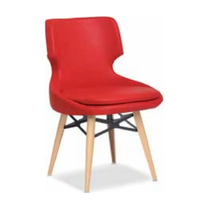 Zaga Cafe Chair