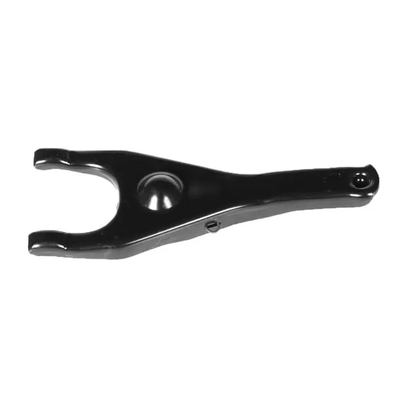 Clutch Release Forks