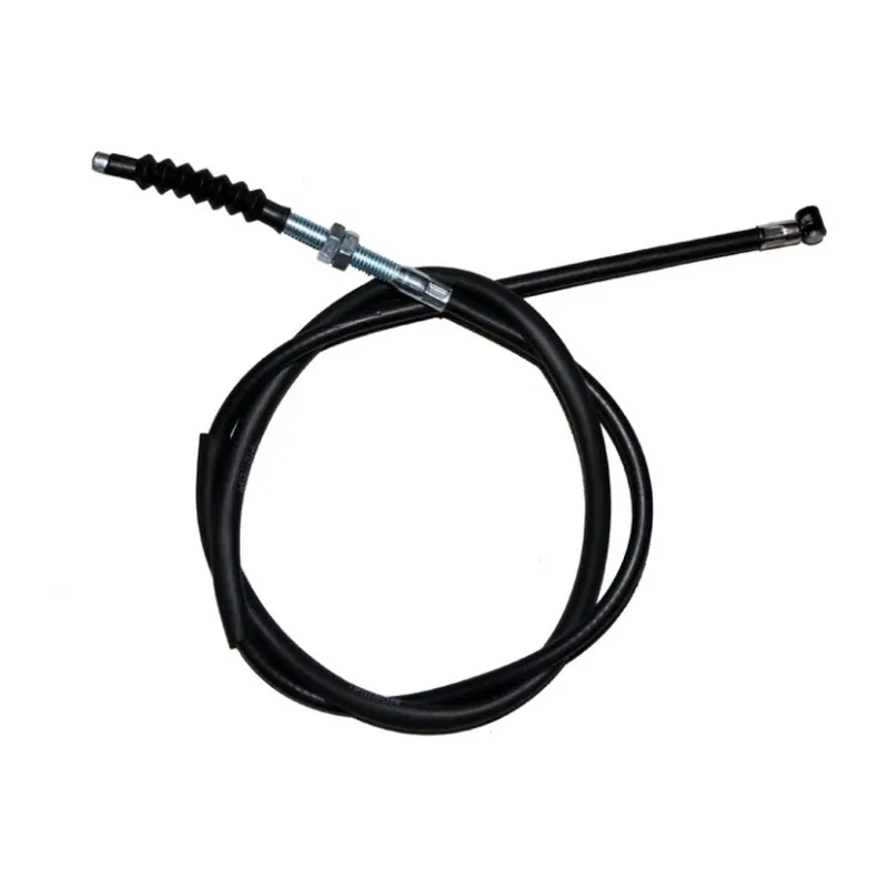 Clutch Cables