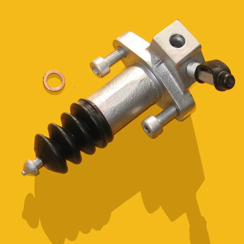 Clutch Slave Cylinders