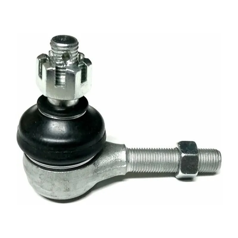 Tie Rod Ends