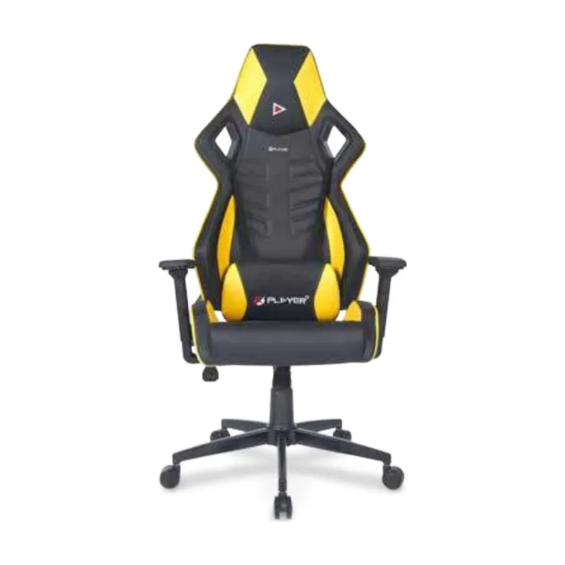 XP-4 Gaming Chair