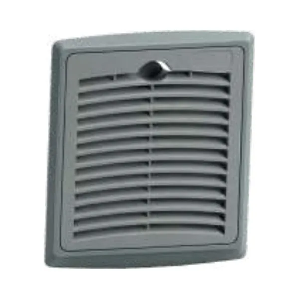 Ventilation Louvre