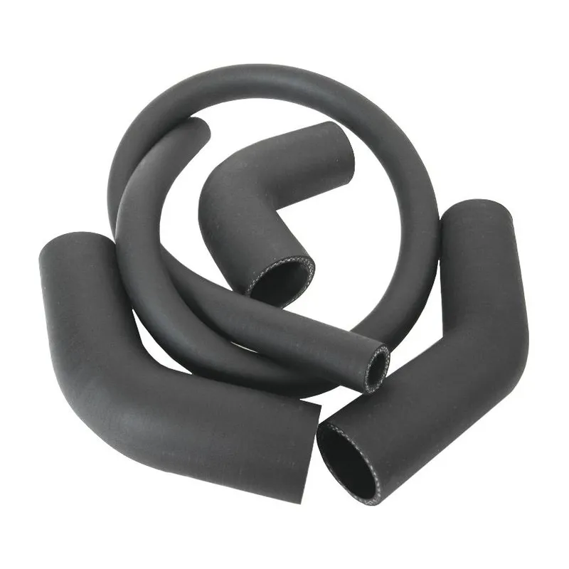 Hoses