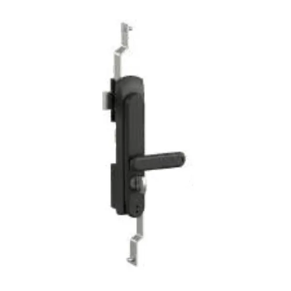 Swing Handle