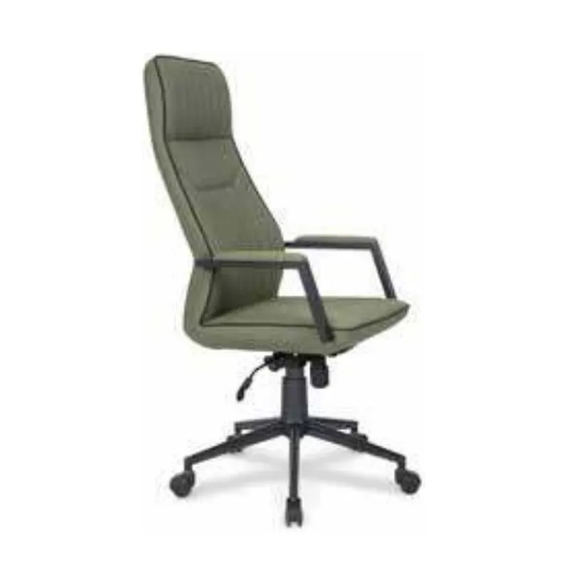 Nexus Manager Chair