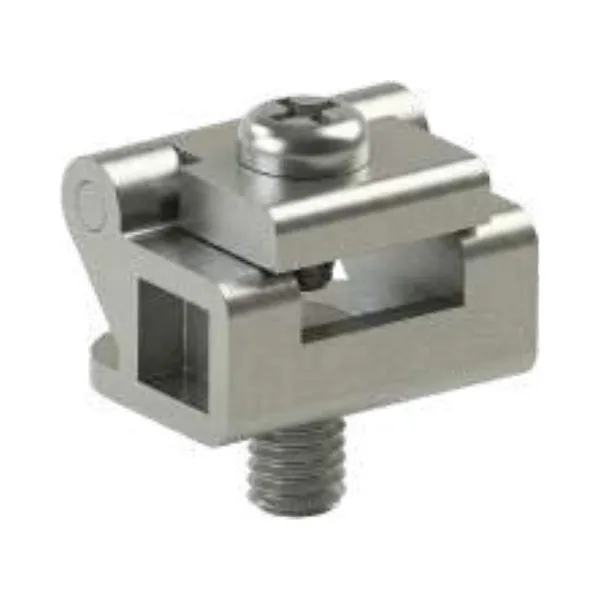 Concealed Hinge