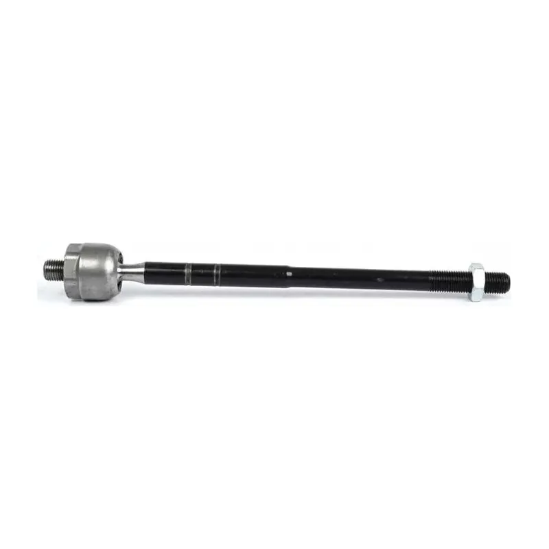 Tie Rods