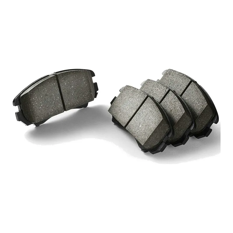 Brake Pads