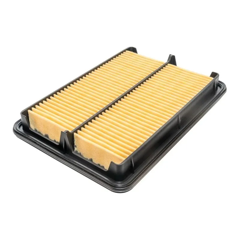 Panel Air Filter