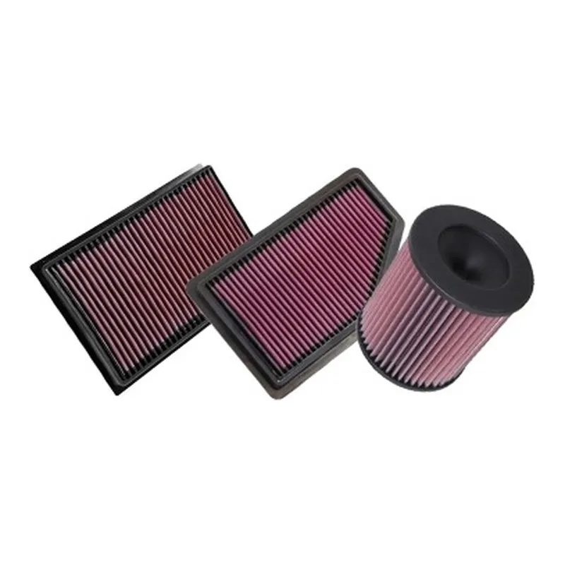 Performance Air Filter