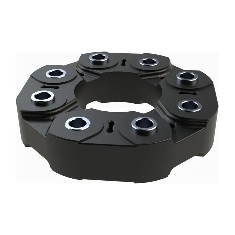 Propshaft Flex Disc (Coupling)