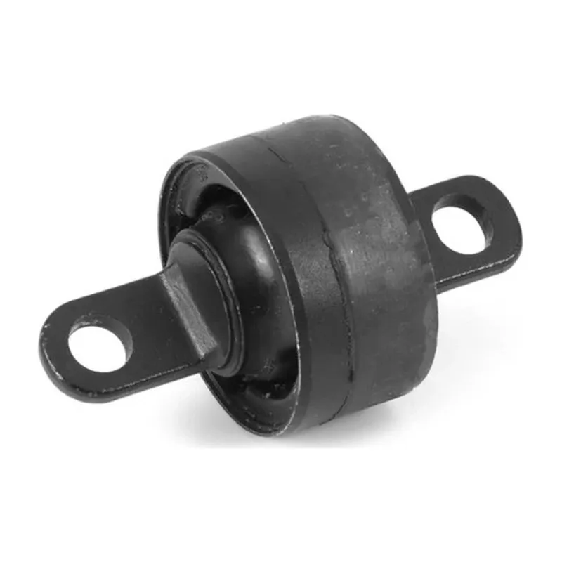 Control Arm Bushes