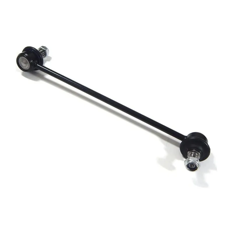 Stabiliser Links