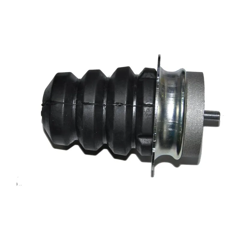 Suspension Mounts