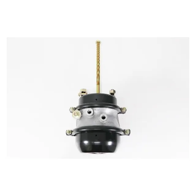 Drum Trailer Spring Brake Chamber T24x30 DD