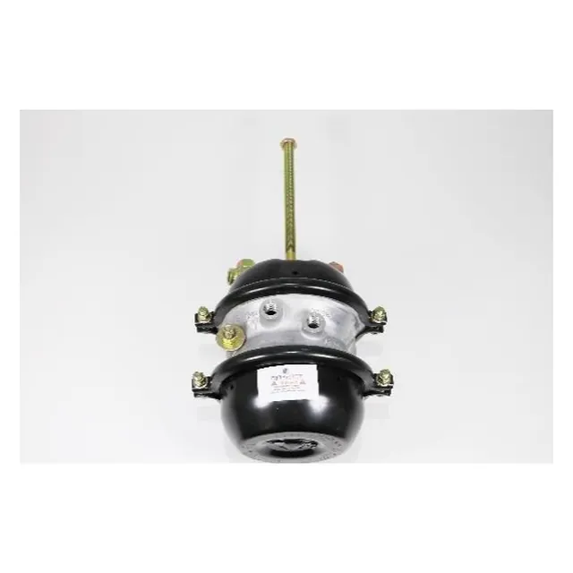 Dodge Spring Brake Chamber 30X30 DD