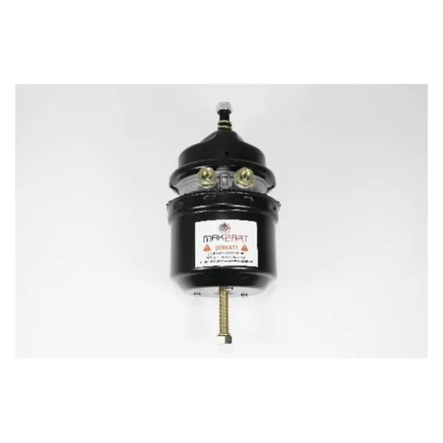 YM-MAN-Mercedes Disc Brake Chamber T20x24