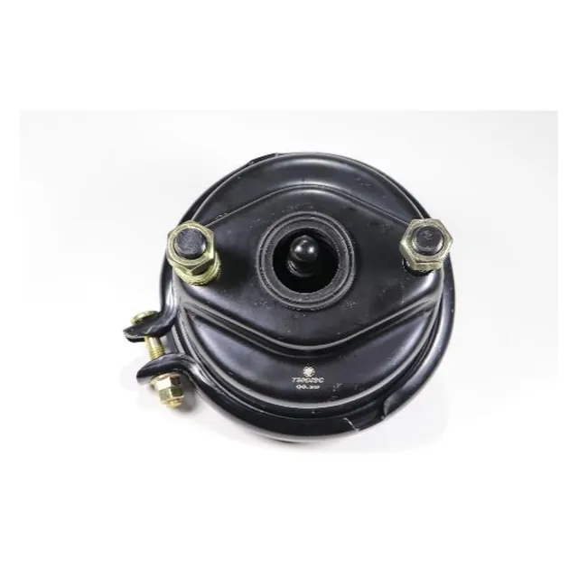 T20 M.22 Disk Fren Servis Körük Wabco
