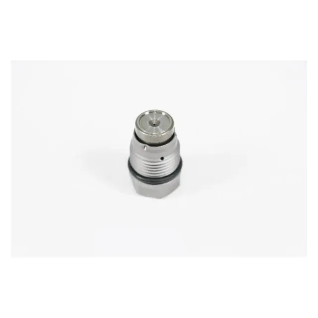 Cargo 1835-1838 Rail Pressure Valve