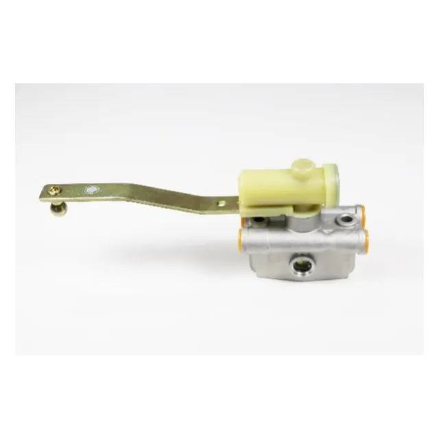 Suspension Valve Right