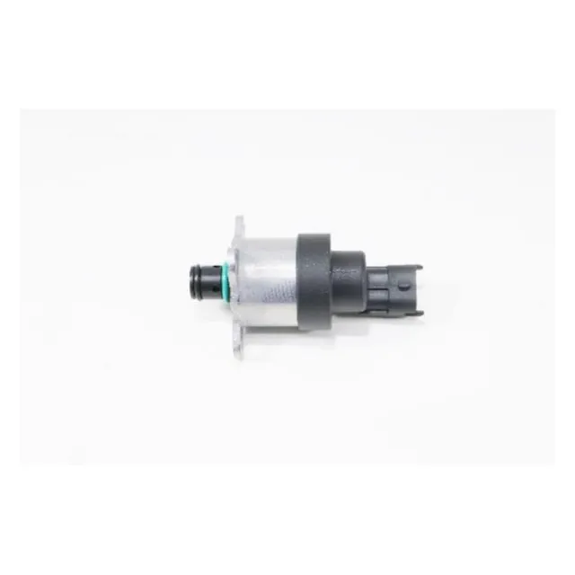 Injection Solenoid