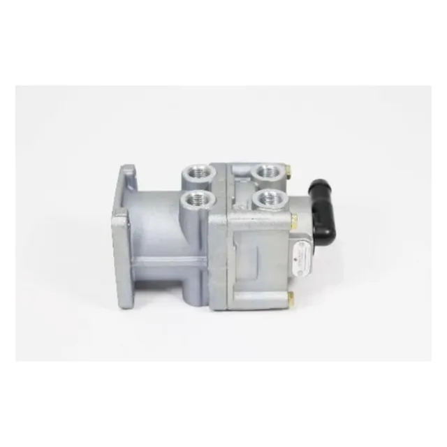 Dev-Int.-170 Brake Control Unit