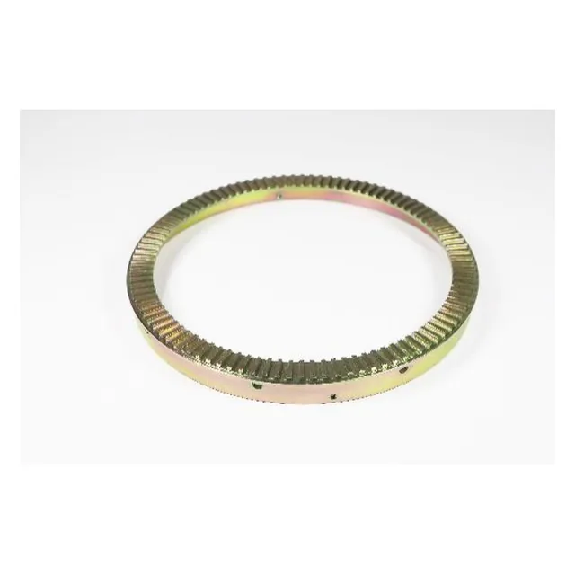 Pro 827-280 Arka Sensör Dişlisi