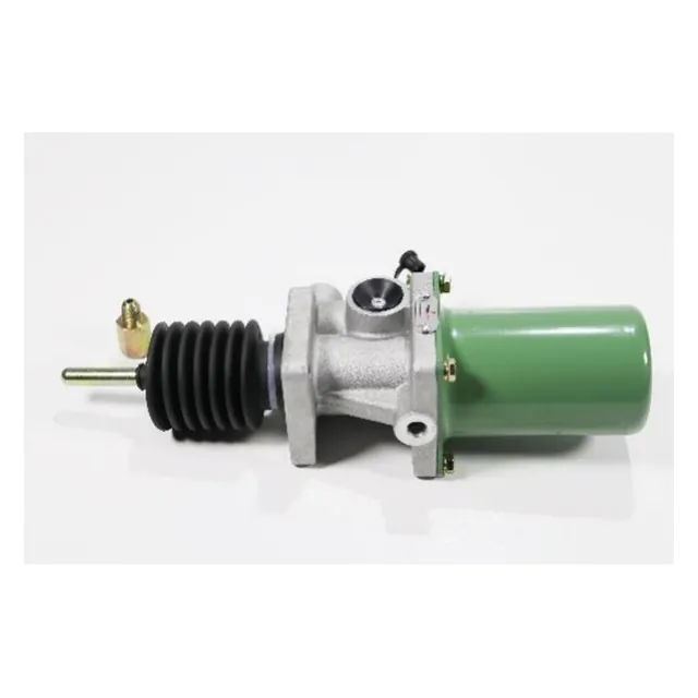 Cargo 2524-3230 Pneumatic Lower Cylinder 5C46-7K626-AB APGA-2622