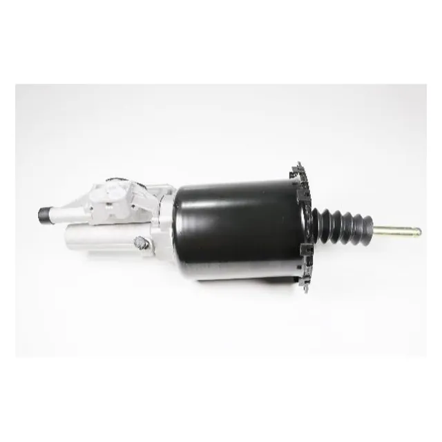 Cargo 3235-3238 Pro 1144 Pneumatic Lower Cylinder