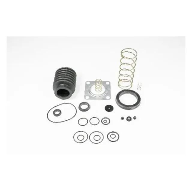Dev Clutch Pneumatic Cylinder Repair Set