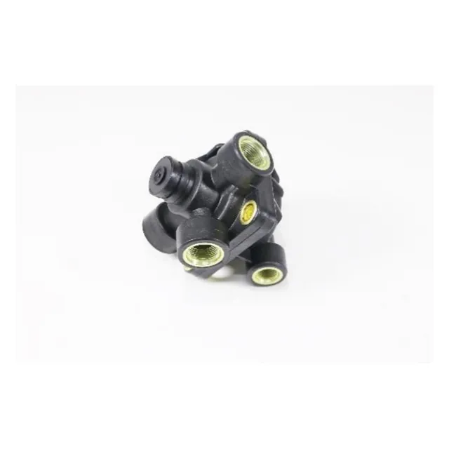 Relay Valve · 973.006.001.0