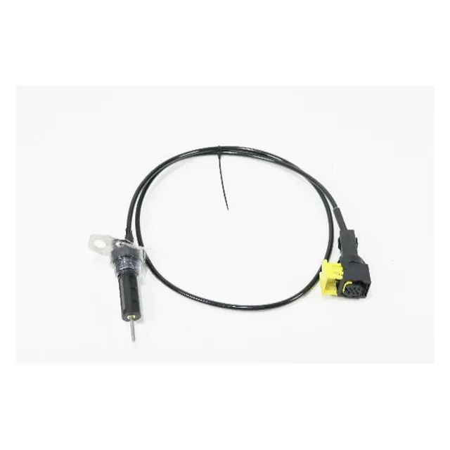 Brake Brake Pad Wear Sensor · GC46.2L507.BB