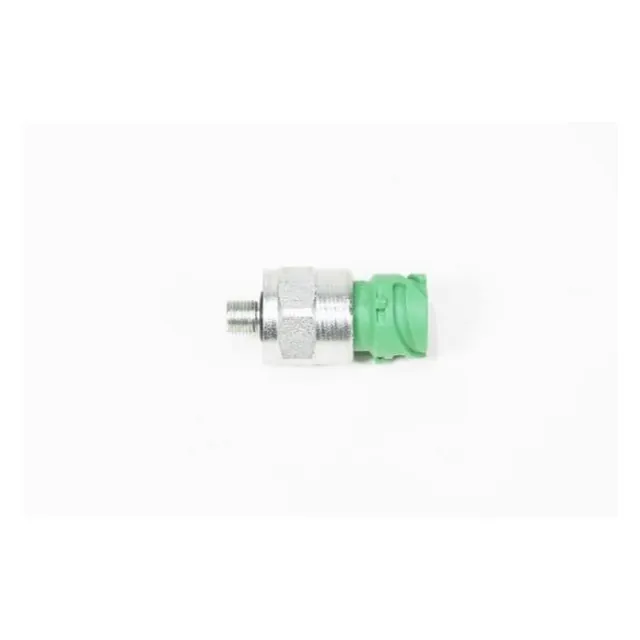 Cargo Brake Pressure Sensor