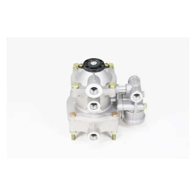 Kontrol Valfi (Wabco Tip)