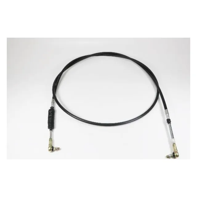 Pro 1142-935-938 Gear Shift Cable · 52RS017458-52RS026899