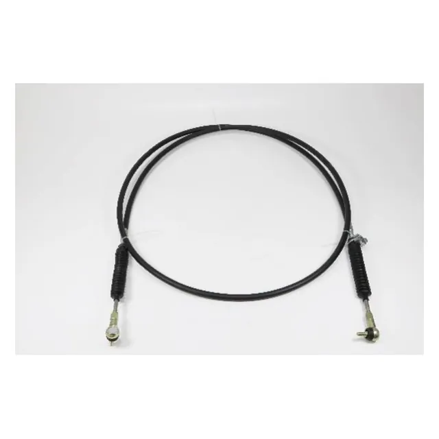Pro 1142-935-938 Gear Shift Cable · 52RS017459-52RS026900