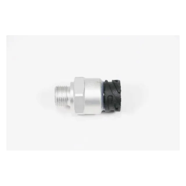 Cargo 3230 Brake Pedal Sensor