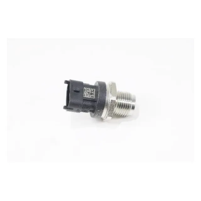 Pressure Sensor