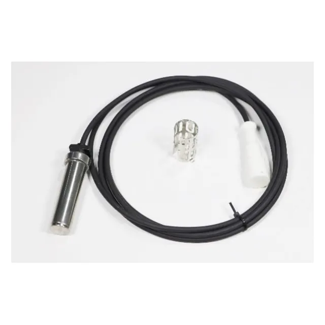 Cargo ABS Sensor Cable