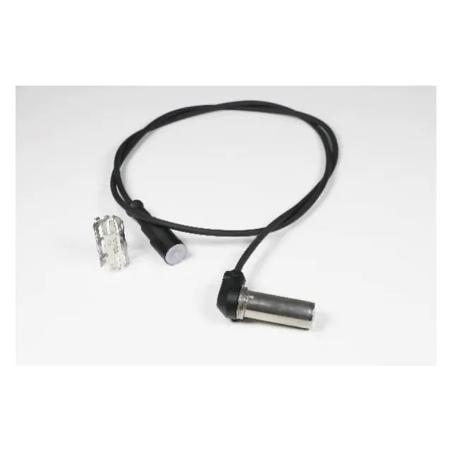 ABS Sensörü 100 cm (L)