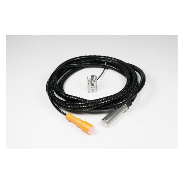ABS Sensörü 250 cm (Düz)