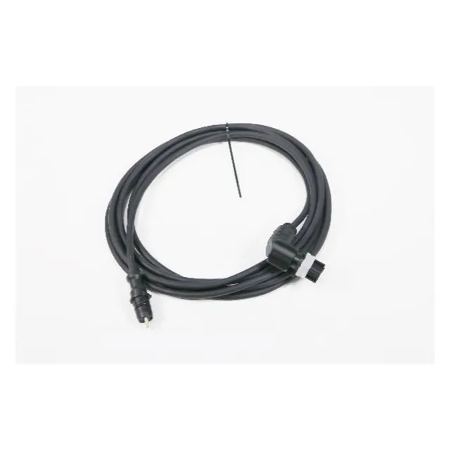 ABS Sensor 290 cm