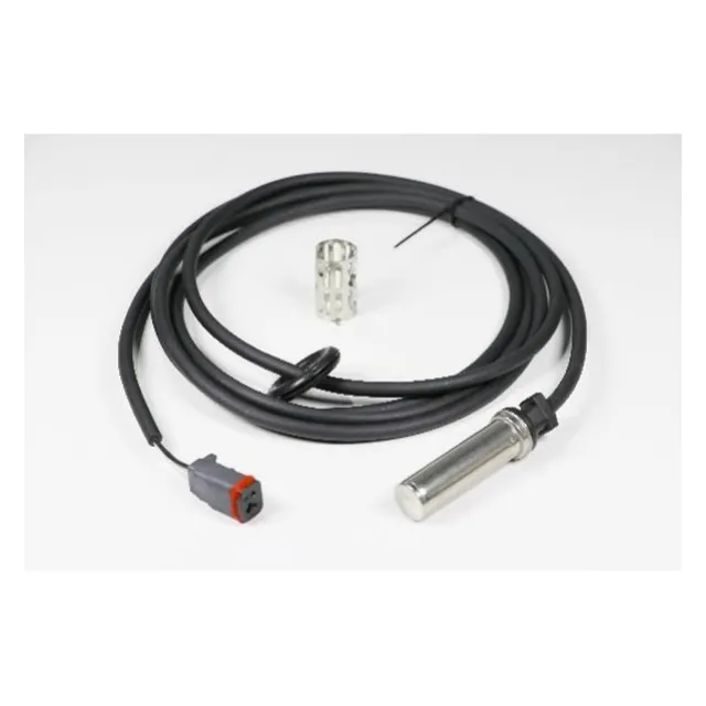 ABS Sensor · 441.032.387.0