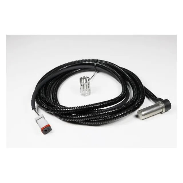 ABS Sensor 247cm