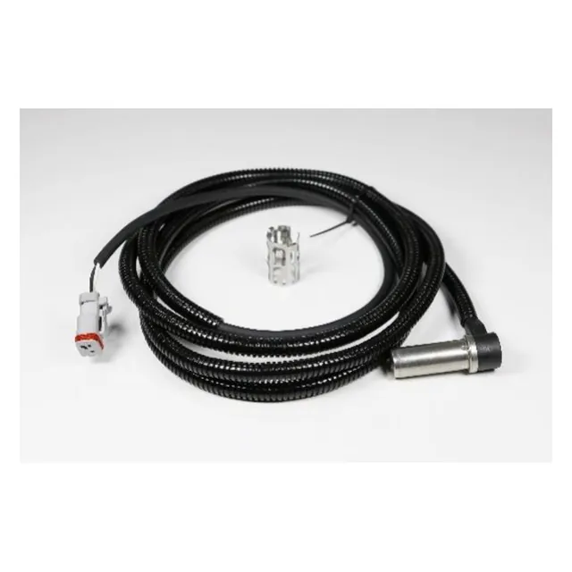 ABS Sensor 248 cm