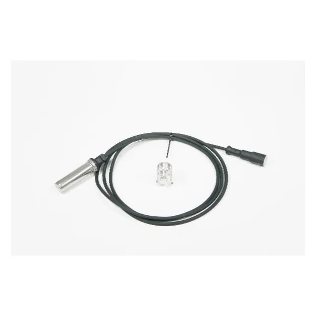 ABS Sensor 170cm