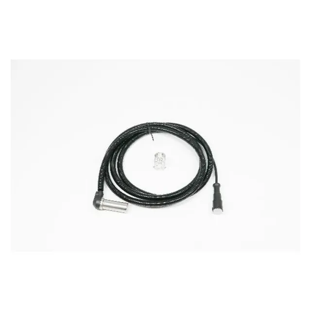 ABS Sensor 200cm