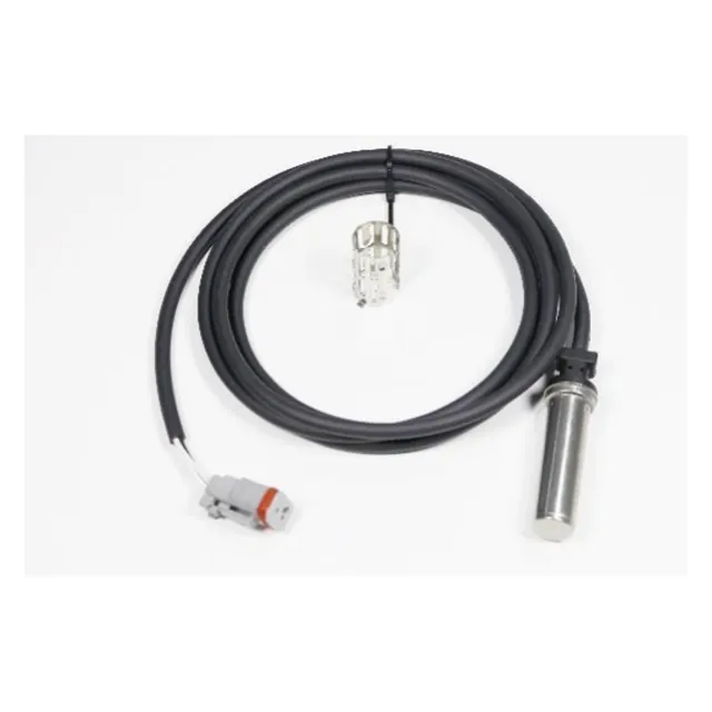 Cargo ABS Sensor Cable L (E6)